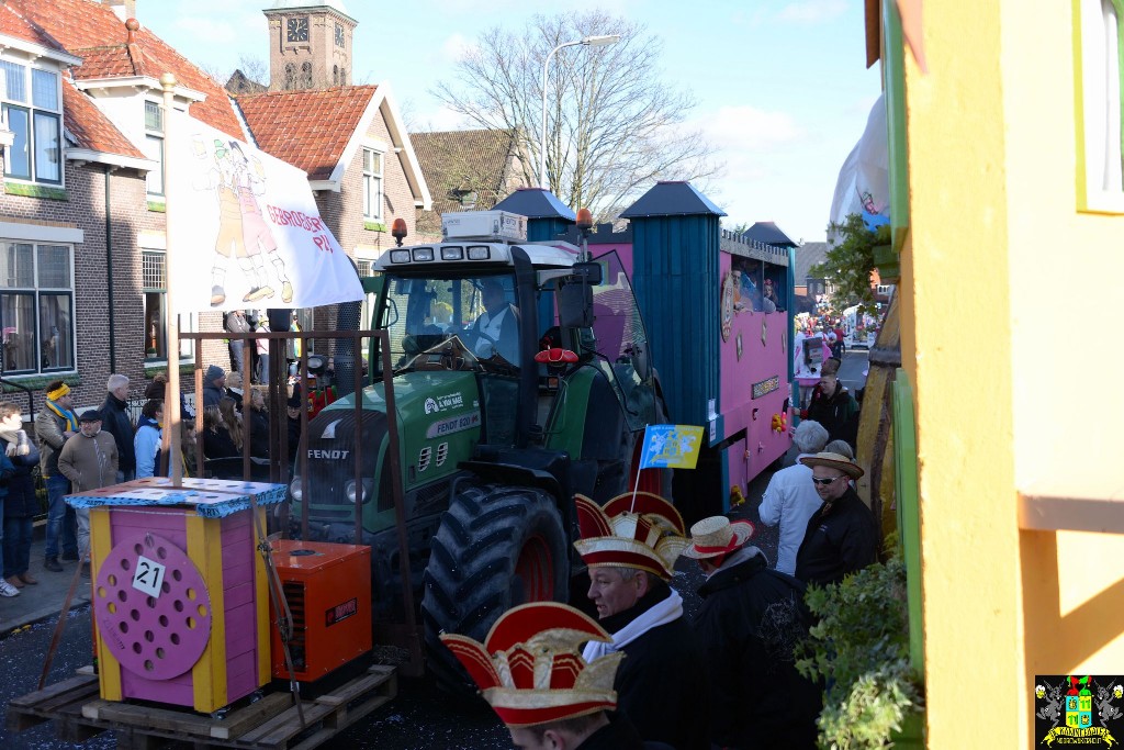 ../Images/Grote optocht 2018 197.jpg
